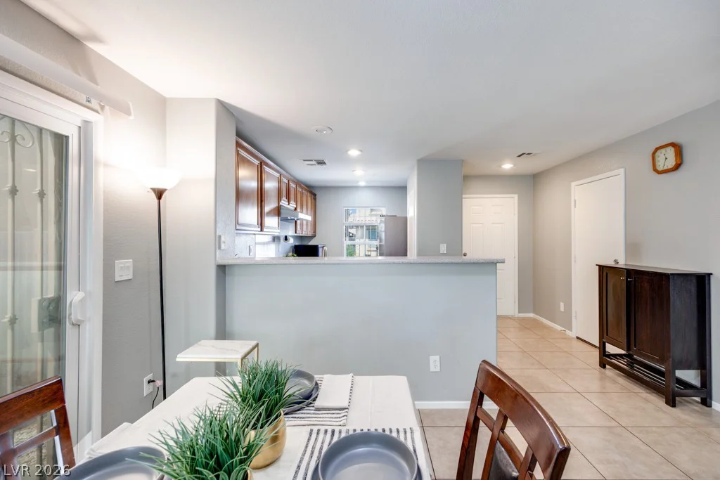 1140 Orange Meadow, Las Vegas, NV 89142