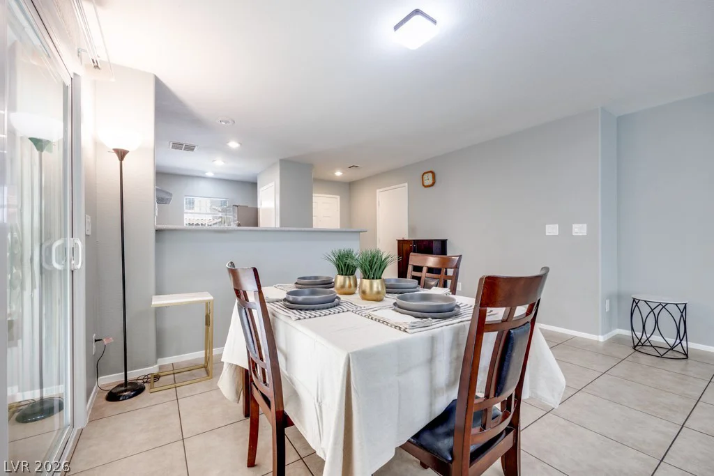 1140 Orange Meadow, Las Vegas, NV 89142