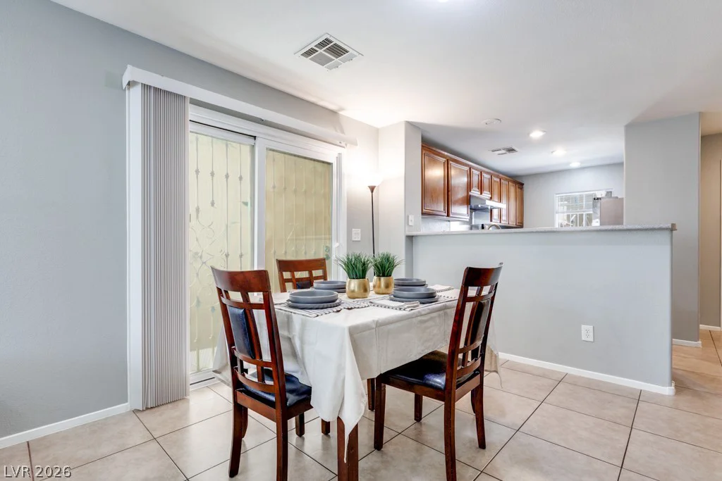 1140 Orange Meadow, Las Vegas, NV 89142