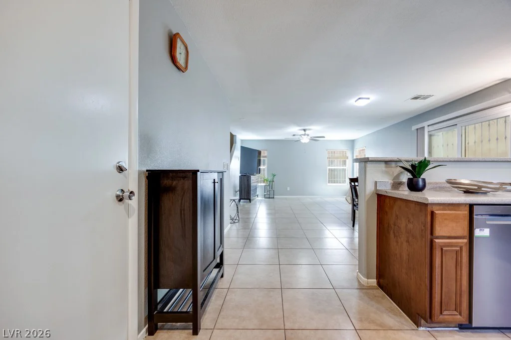 1140 Orange Meadow, Las Vegas, NV 89142