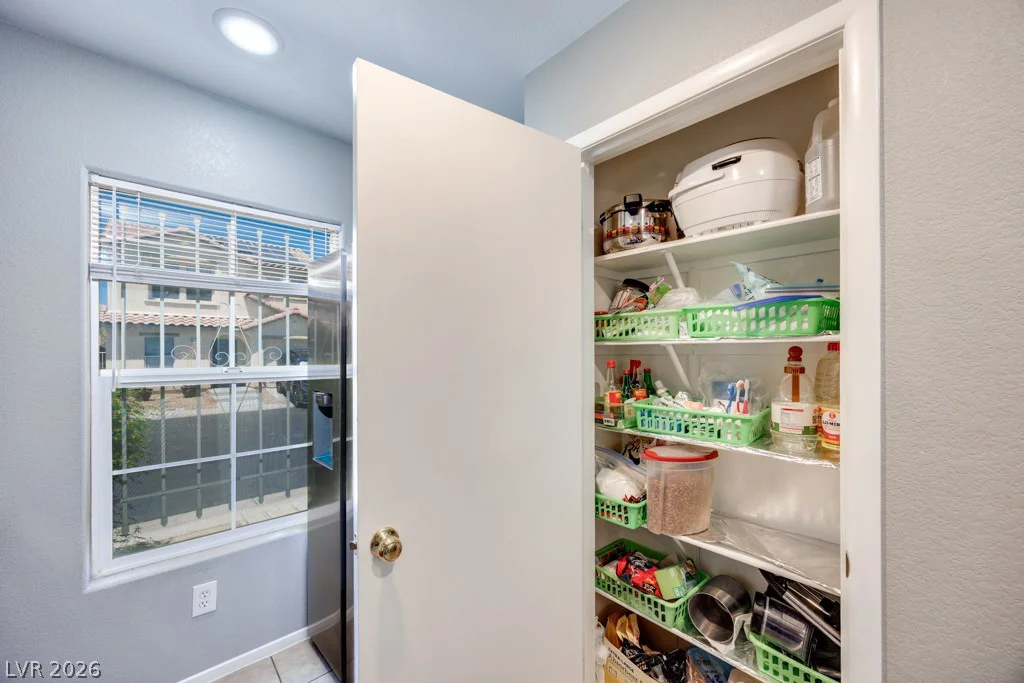 1140 Orange Meadow, Las Vegas, NV 89142