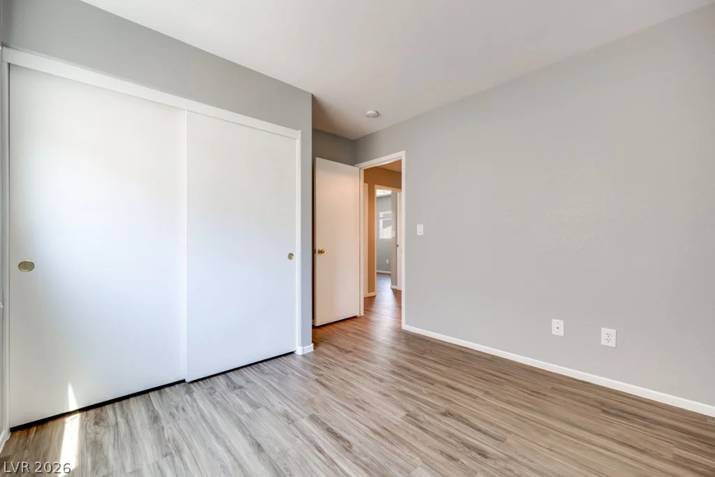 1140 Orange Meadow, Las Vegas, NV 89142