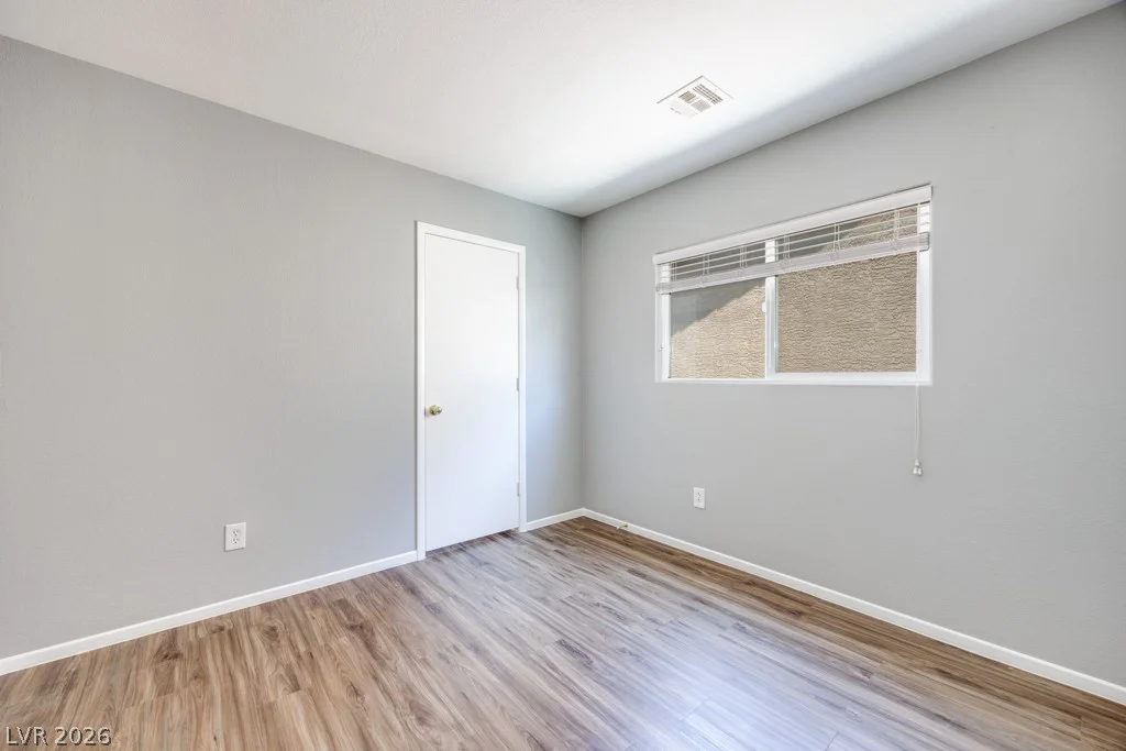 1140 Orange Meadow, Las Vegas, NV 89142