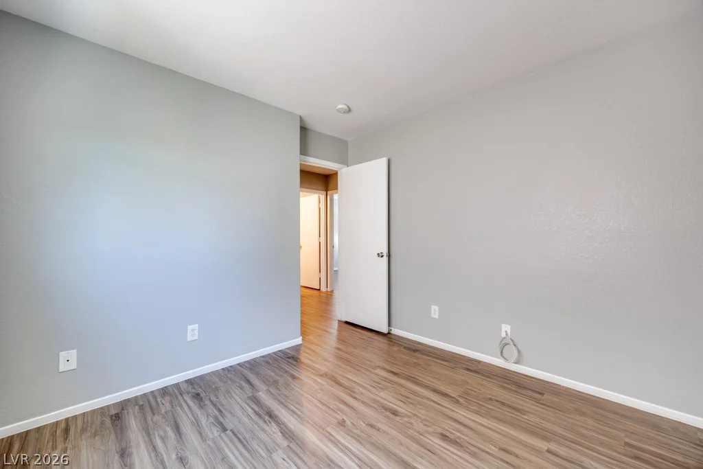 1140 Orange Meadow, Las Vegas, NV 89142