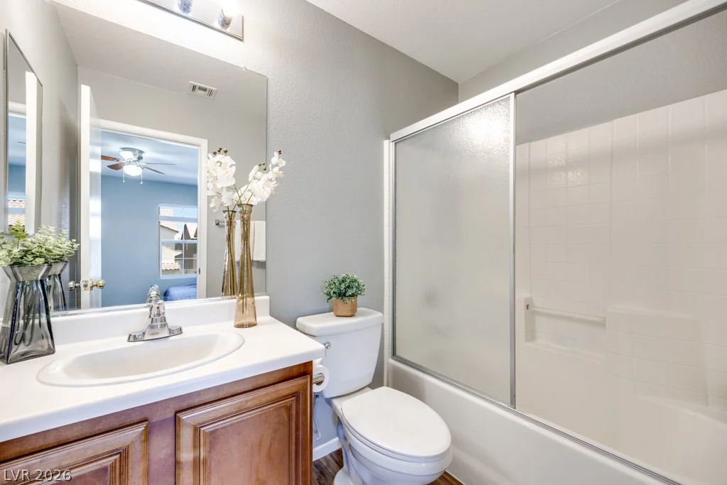 1140 Orange Meadow, Las Vegas, NV 89142