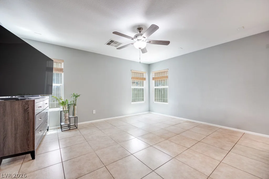 1140 Orange Meadow, Las Vegas, NV 89142