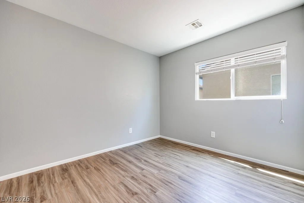 1140 Orange Meadow, Las Vegas, NV 89142