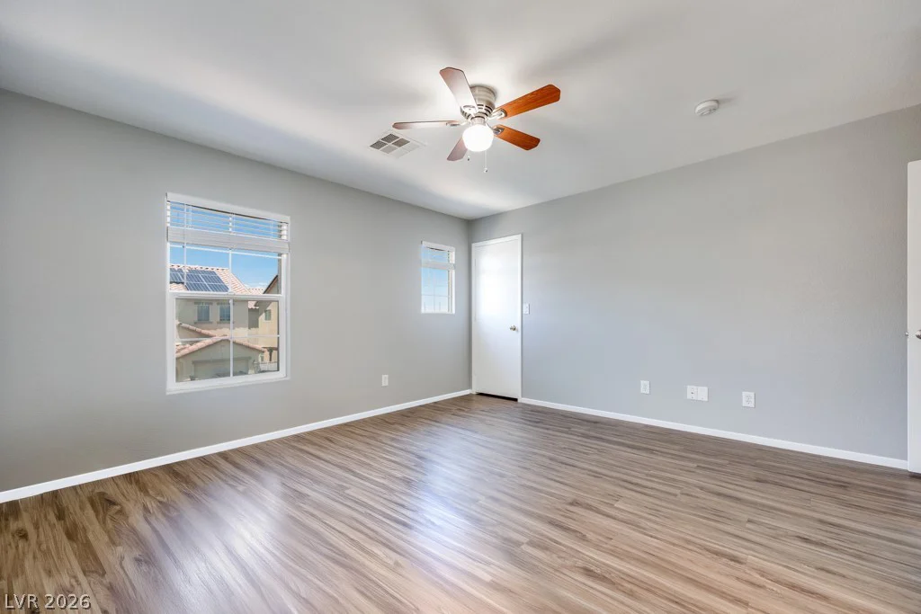 1140 Orange Meadow, Las Vegas, NV 89142