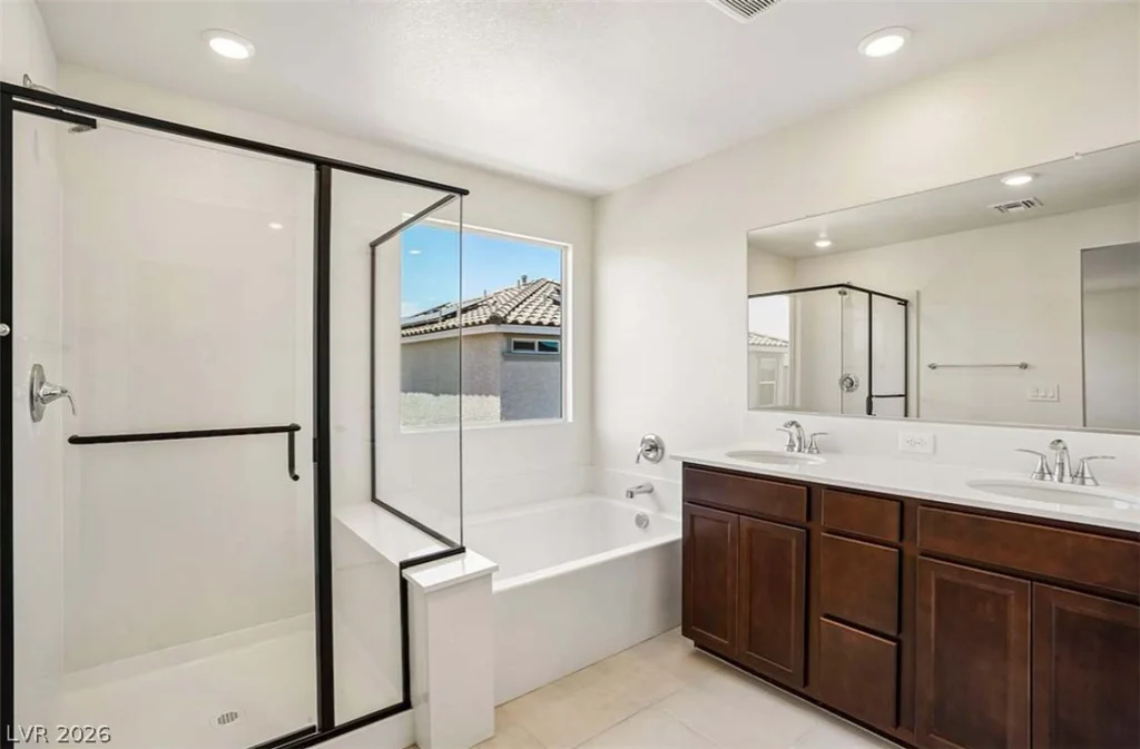 2695 Cibola Forest, Las Vegas, NV 89121