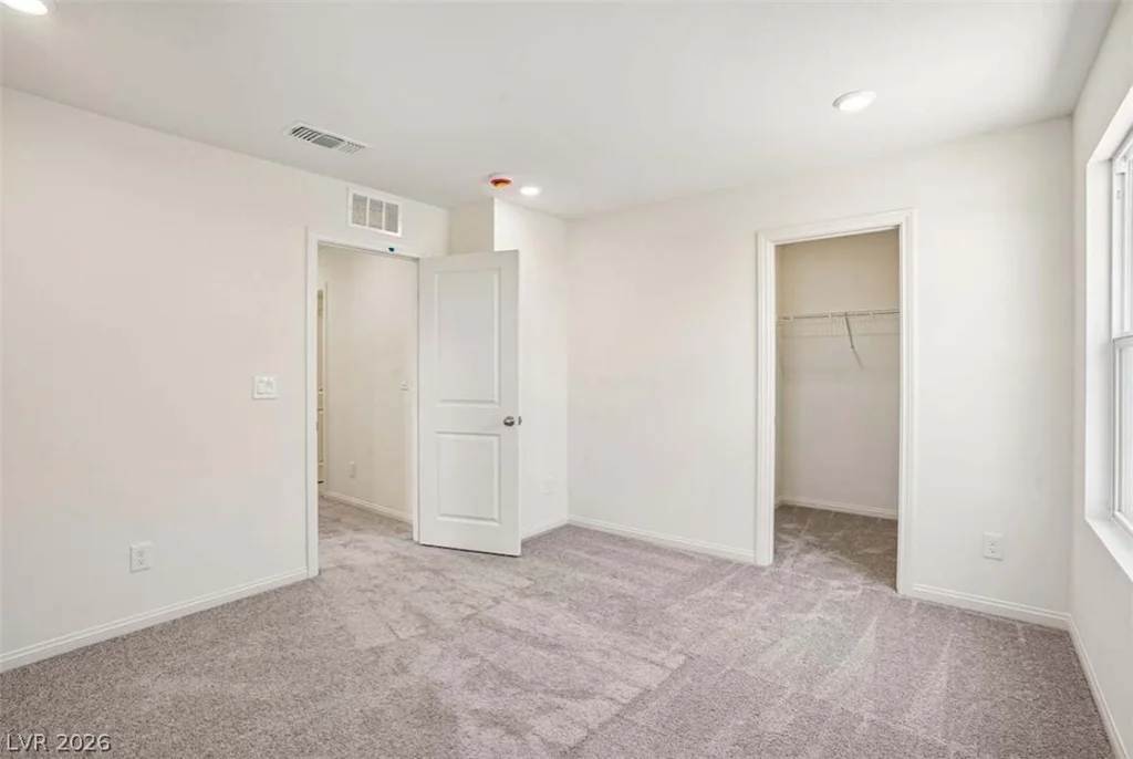 2695 Cibola Forest, Las Vegas, NV 89121