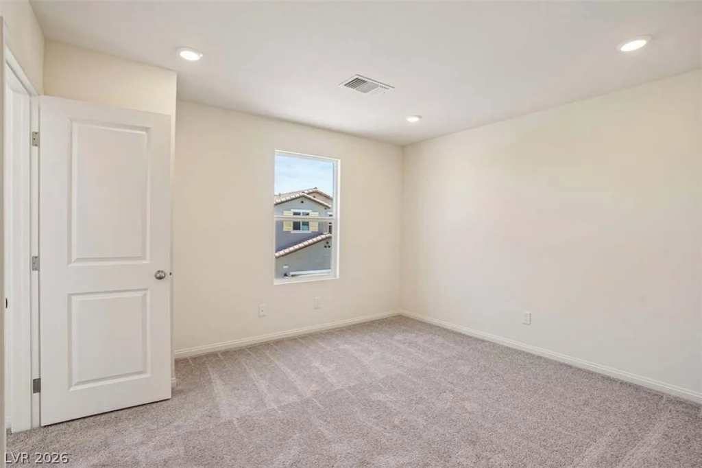 2695 Cibola Forest, Las Vegas, NV 89121