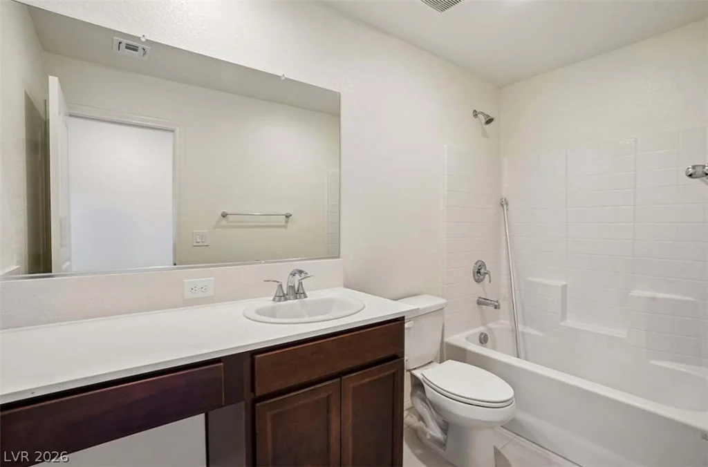 2695 Cibola Forest, Las Vegas, NV 89121