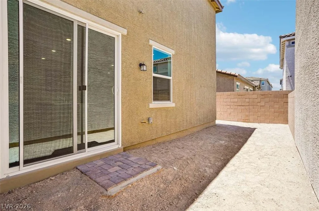 2695 Cibola Forest, Las Vegas, NV 89121