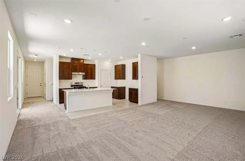 2695 Cibola Forest, Las Vegas, NV 89121