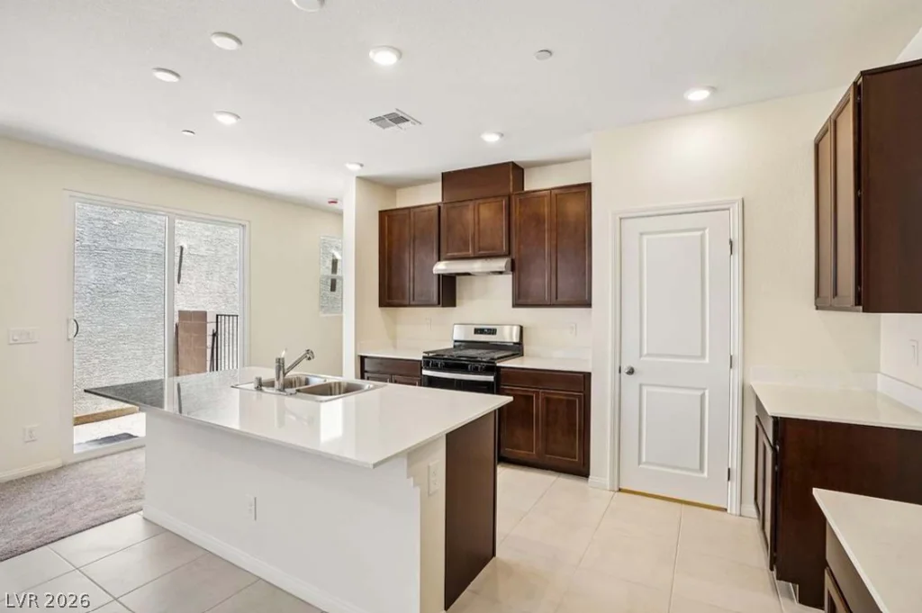 2695 Cibola Forest, Las Vegas, NV 89121