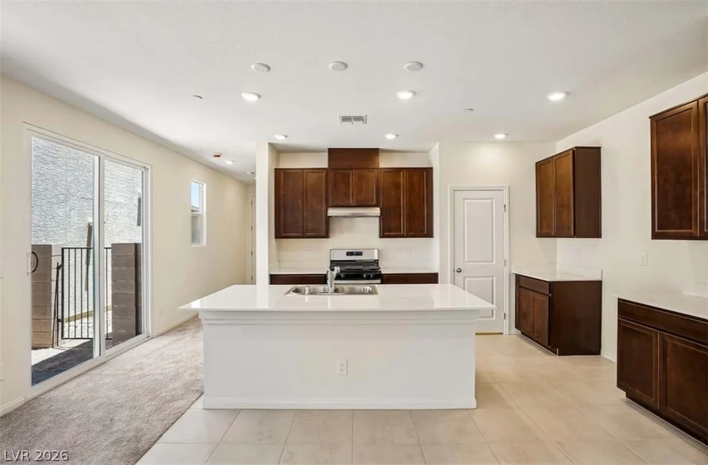 2695 Cibola Forest, Las Vegas, NV 89121