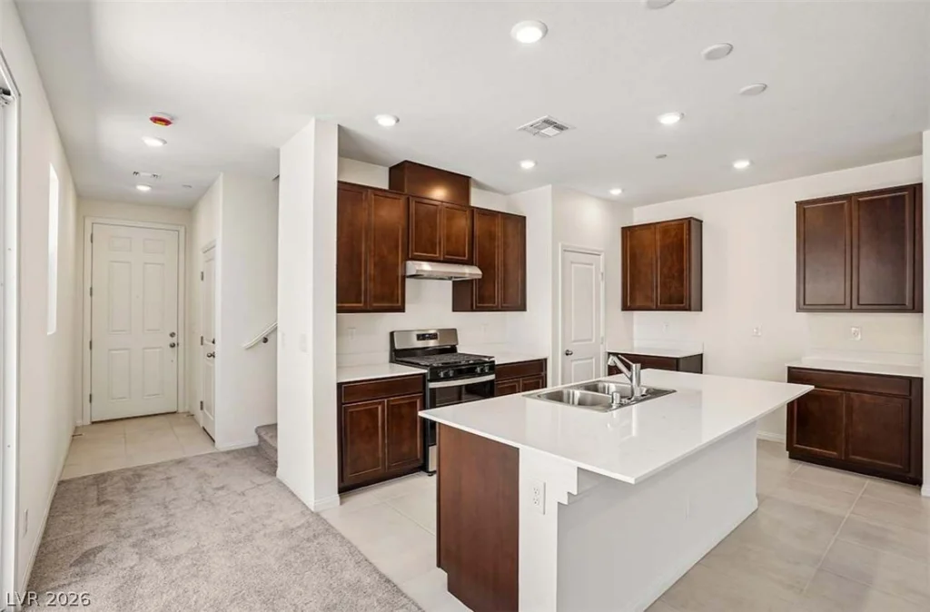 2695 Cibola Forest, Las Vegas, NV 89121