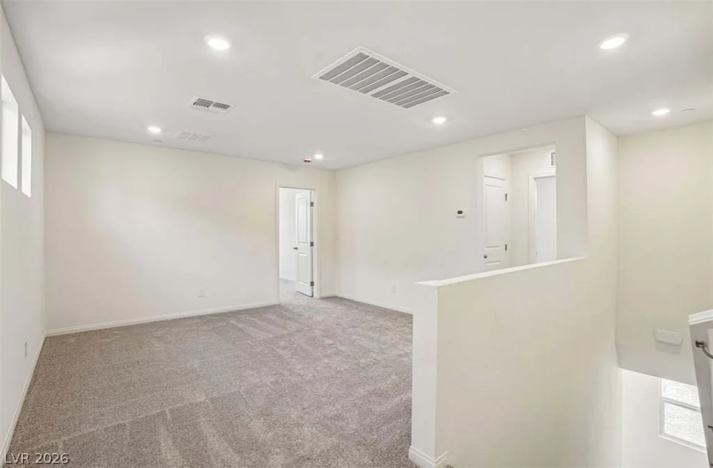 2695 Cibola Forest, Las Vegas, NV 89121