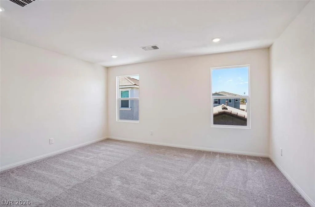 2695 Cibola Forest, Las Vegas, NV 89121
