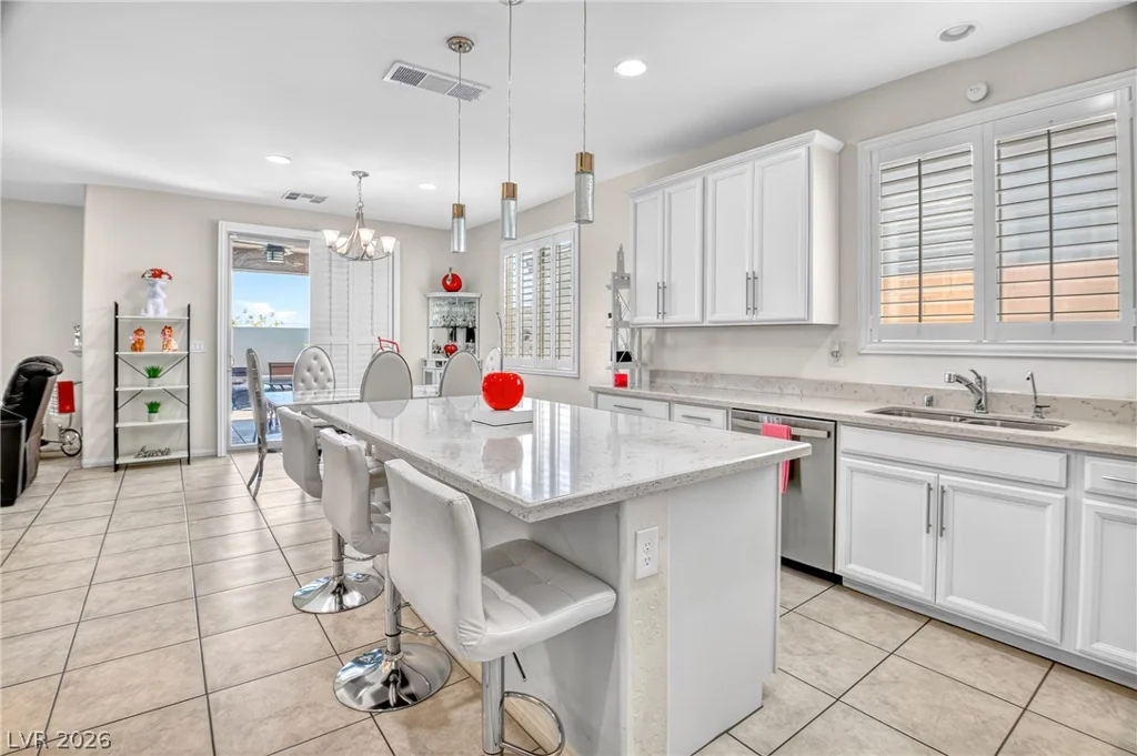 9186 Reinberg, Las Vegas, NV 89113
