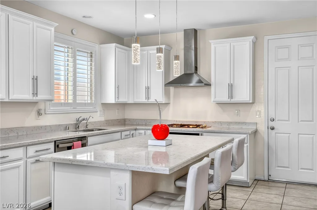 9186 Reinberg, Las Vegas, NV 89113