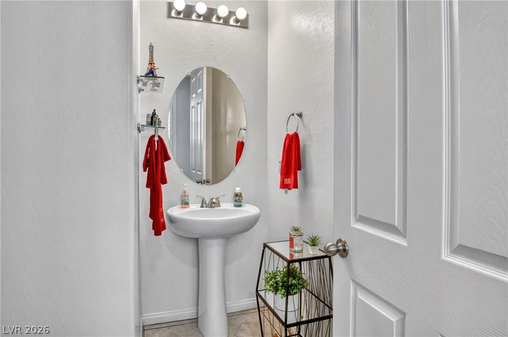 9186 Reinberg, Las Vegas, NV 89113