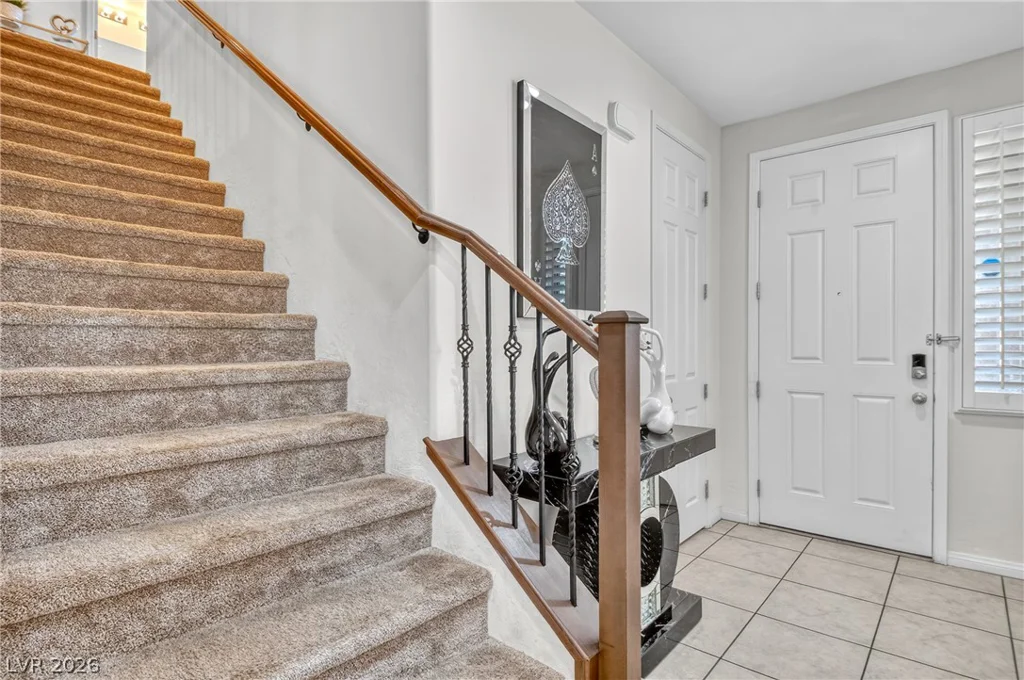 9186 Reinberg, Las Vegas, NV 89113