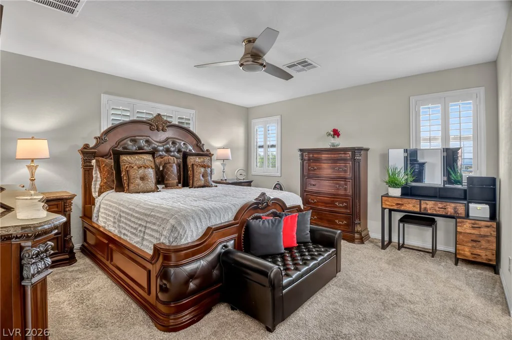 9186 Reinberg, Las Vegas, NV 89113