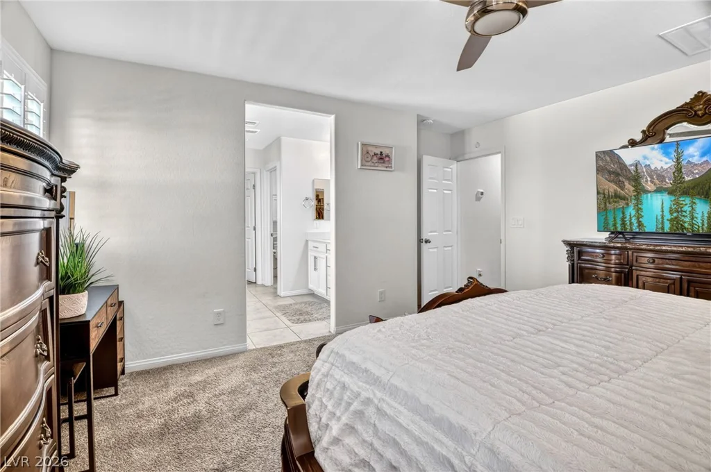 9186 Reinberg, Las Vegas, NV 89113
