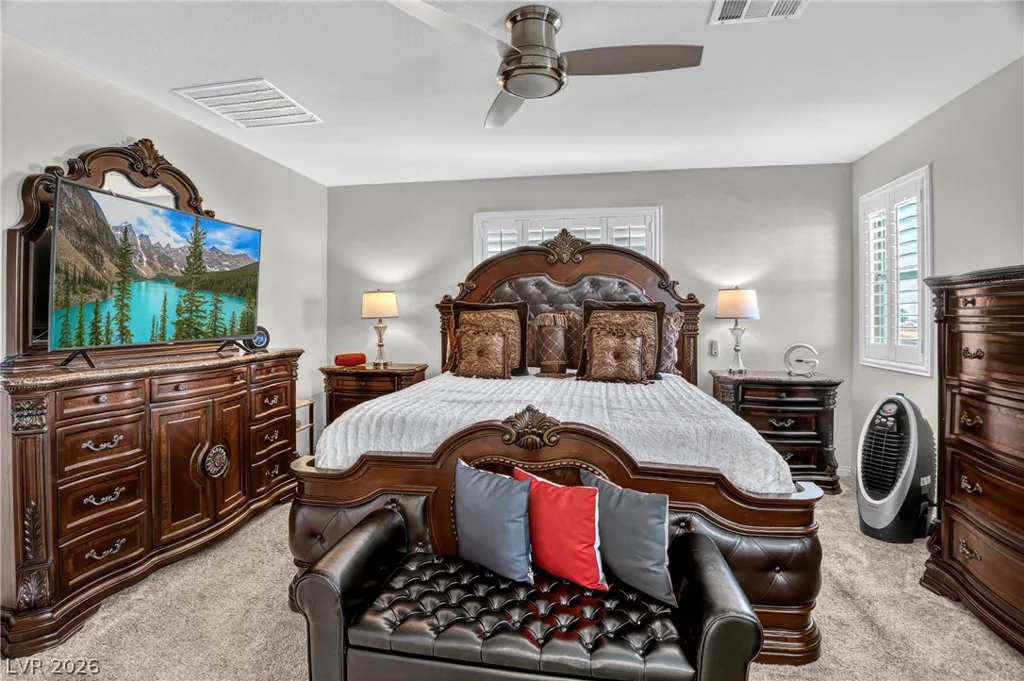 9186 Reinberg, Las Vegas, NV 89113