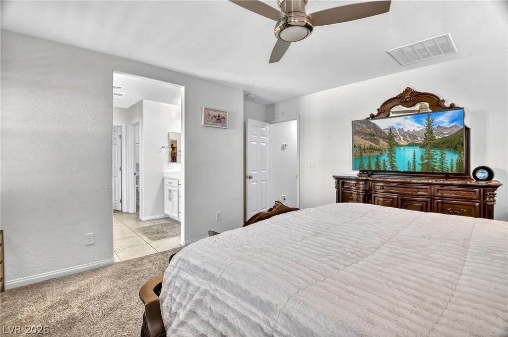 9186 Reinberg, Las Vegas, NV 89113