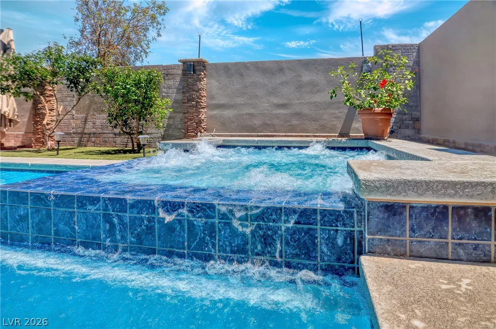 9186 Reinberg, Las Vegas, NV 89113