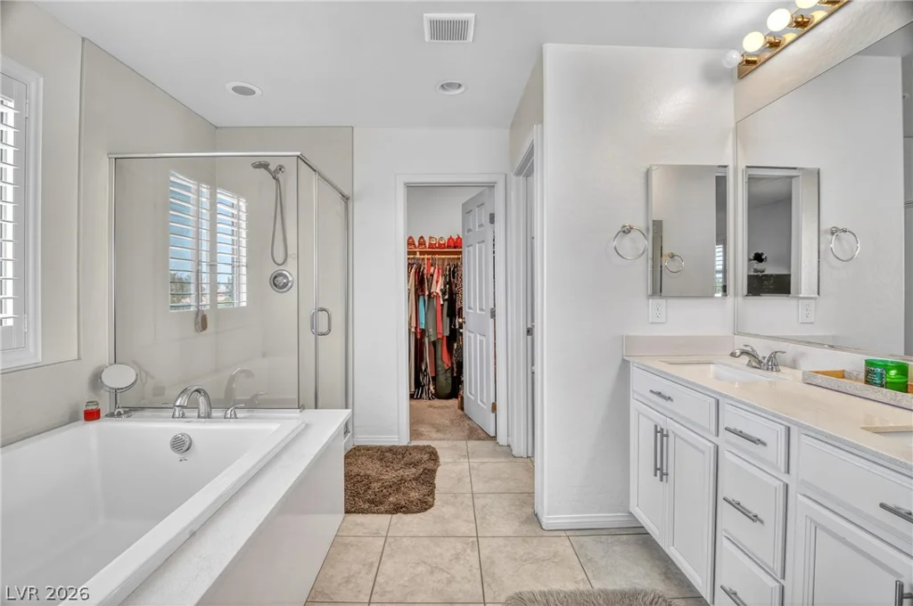 9186 Reinberg, Las Vegas, NV 89113