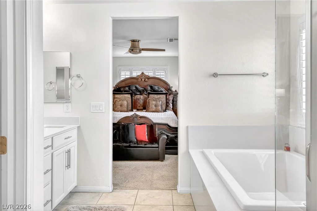 9186 Reinberg, Las Vegas, NV 89113