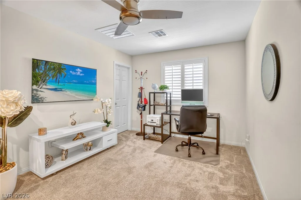9186 Reinberg, Las Vegas, NV 89113