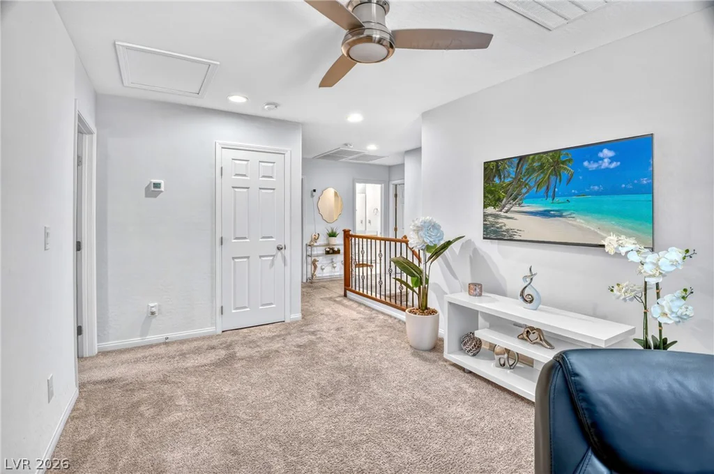 9186 Reinberg, Las Vegas, NV 89113