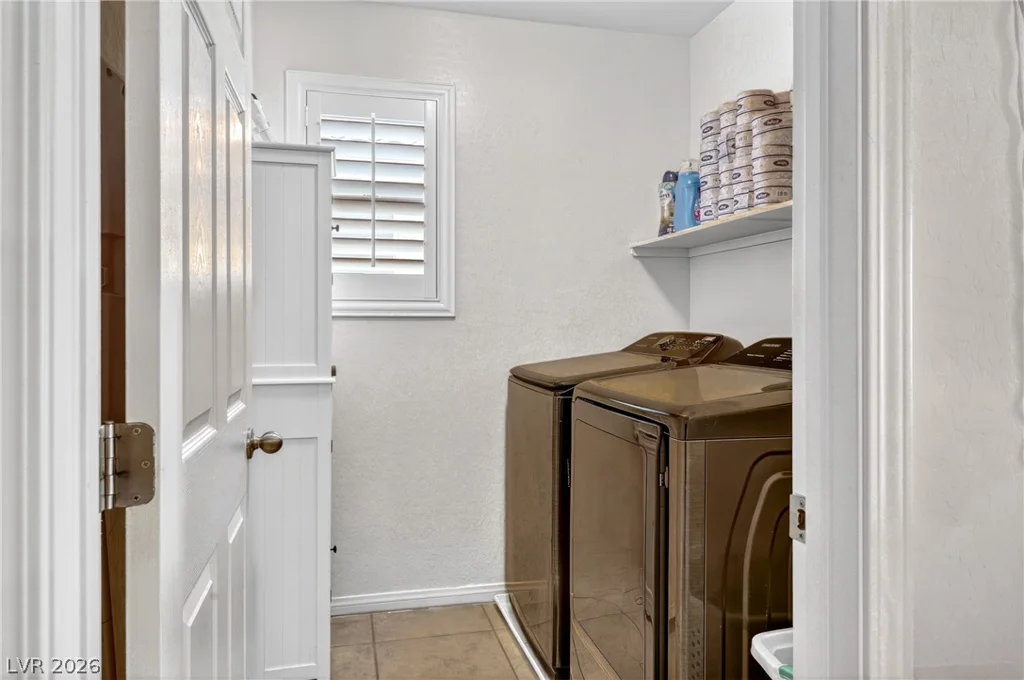 9186 Reinberg, Las Vegas, NV 89113