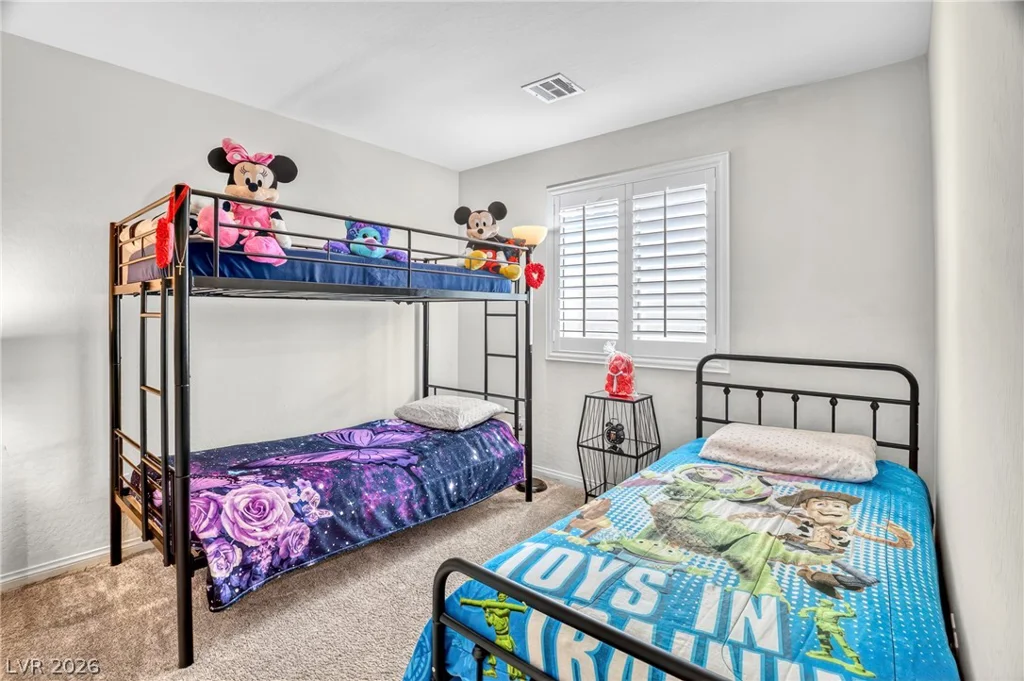 9186 Reinberg, Las Vegas, NV 89113