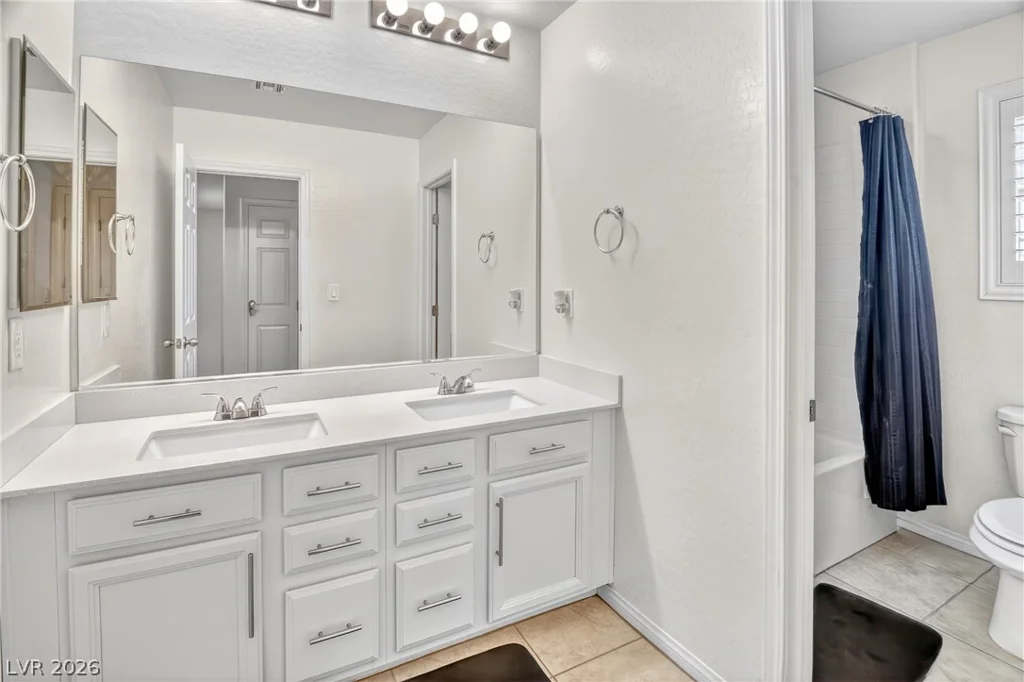 9186 Reinberg, Las Vegas, NV 89113