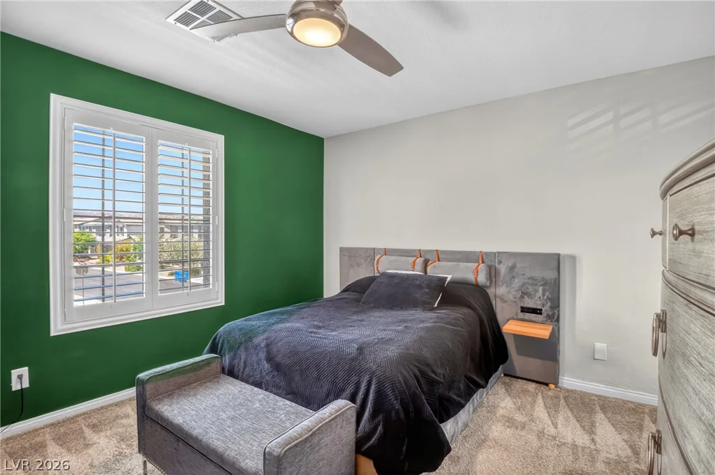 9186 Reinberg, Las Vegas, NV 89113