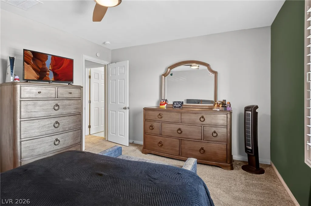 9186 Reinberg, Las Vegas, NV 89113