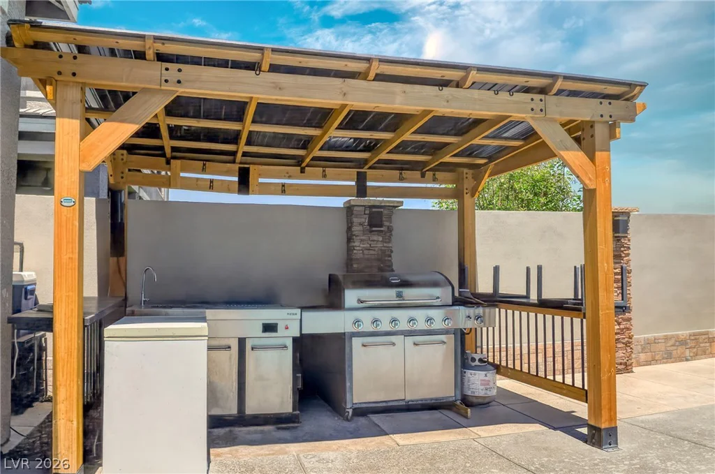 9186 Reinberg, Las Vegas, NV 89113