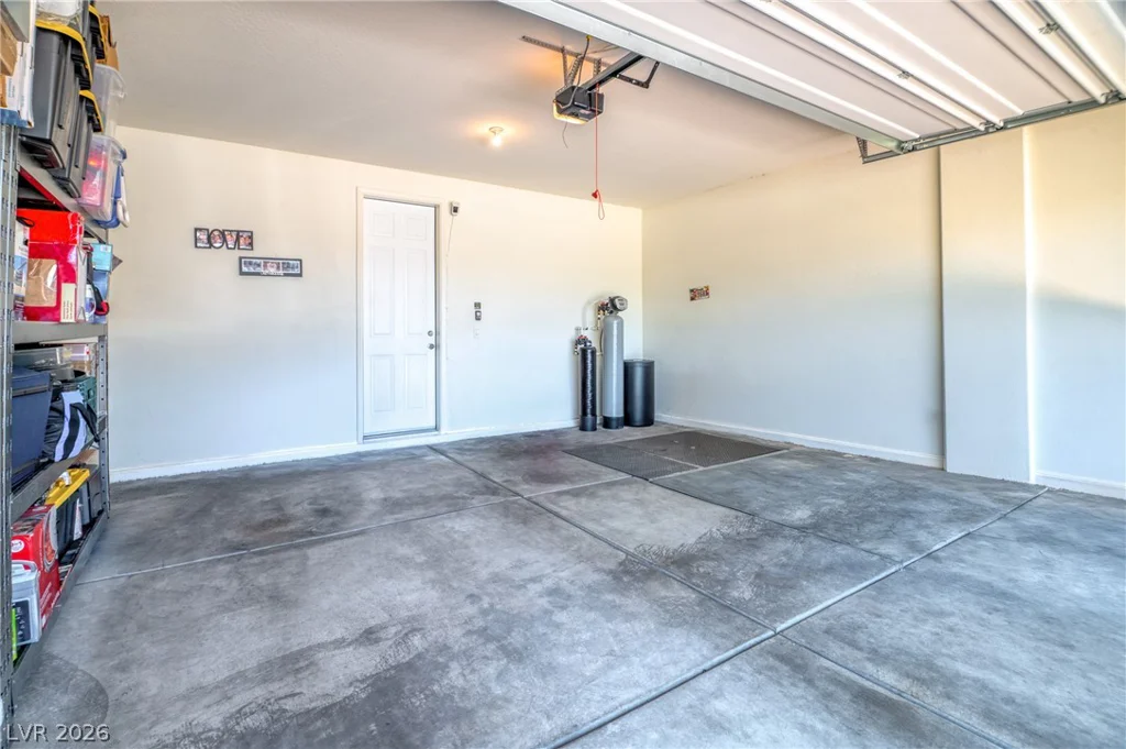 9186 Reinberg, Las Vegas, NV 89113