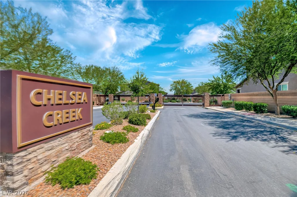 9186 Reinberg, Las Vegas, NV 89113