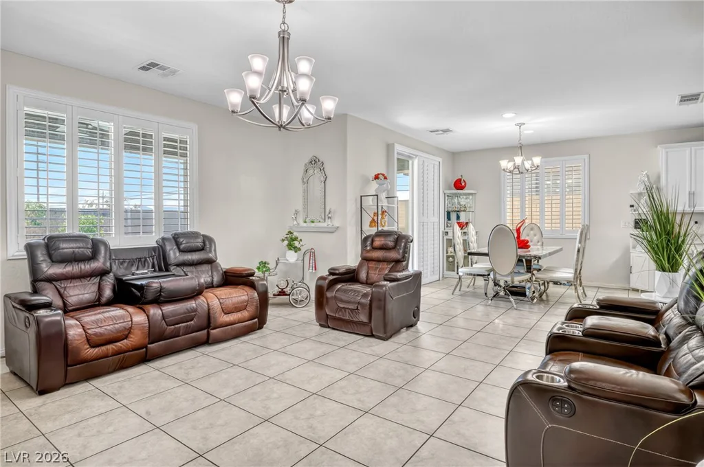 9186 Reinberg, Las Vegas, NV 89113