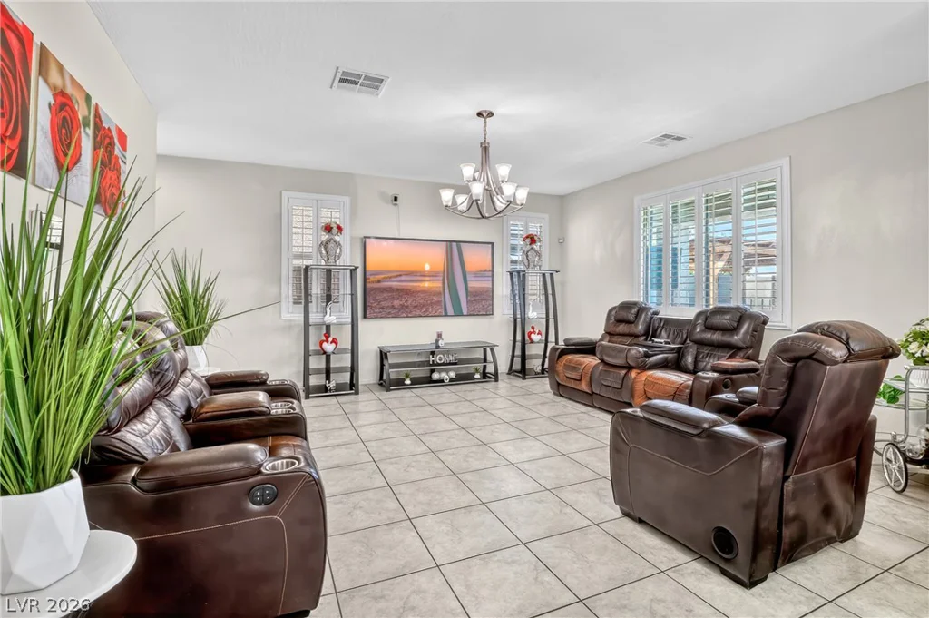 9186 Reinberg, Las Vegas, NV 89113