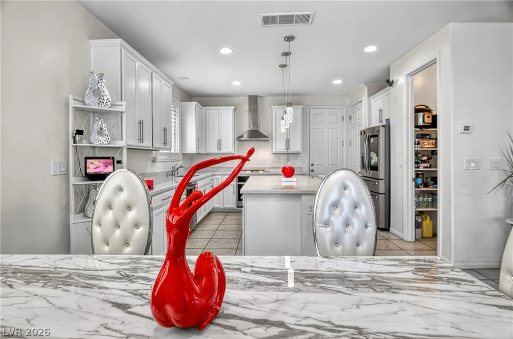 9186 Reinberg, Las Vegas, NV 89113