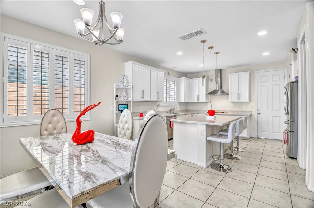 9186 Reinberg, Las Vegas, NV 89113