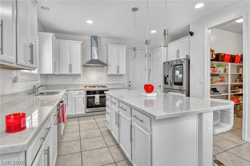 9186 Reinberg, Las Vegas, NV 89113