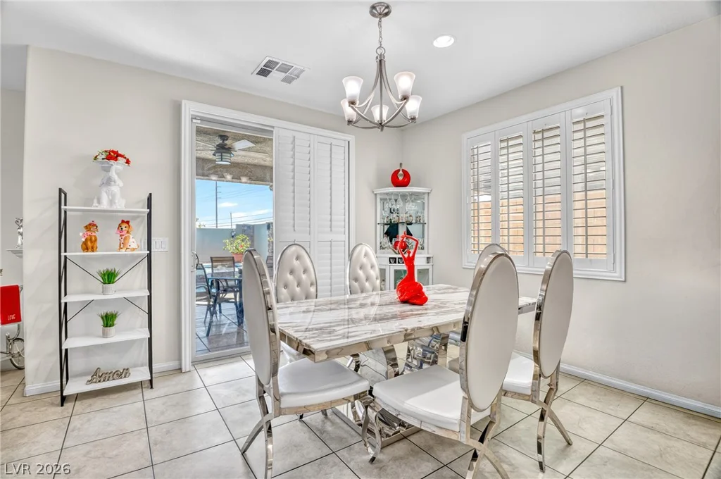 9186 Reinberg, Las Vegas, NV 89113